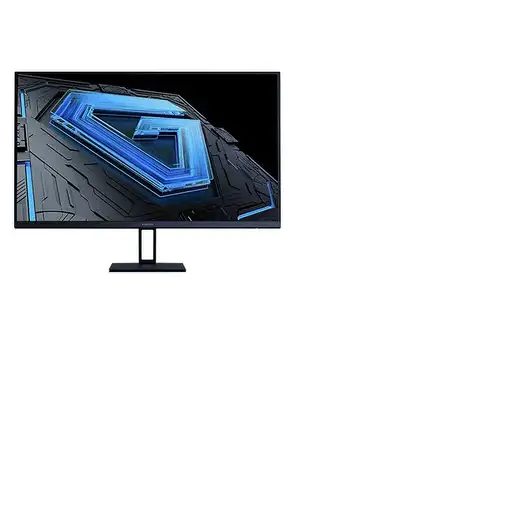 Xiaomi G27i pantalla para PC 68,6 cm (27'') 1920 x 1080 Pixeles Full HD LCD Negro Xiaomi G27i pantalla para PC 68,6 cm (27'') 1920 x 1080 Pixeles Full HD LCD Negro