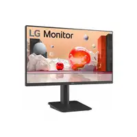 LG 25MS550-B pantalla para PC 62,2 cm (24.5\) 1920 x 1080 Pixeles Full HD LED Negr