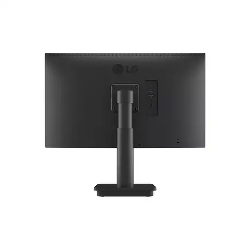 LG 25MS550-B pantalla para PC 62,2 cm (24.5\) 1920 x 1080 Pixeles Full HD LED Negr