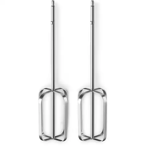 Philips 3000 series HR3705/00 Amasadora de