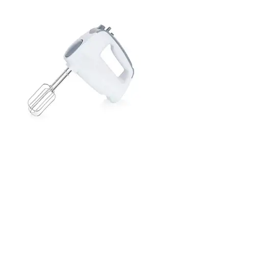 Emerio HM-110921.12 batidora Batidora de mano 250 W Blanco