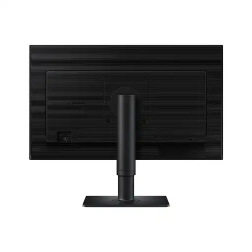 Samsung S40GD pantalla para PC 61 cm (24\) 1920 x 1080 Pixeles Full HD LCD Negro