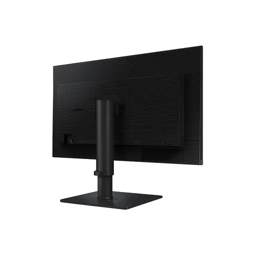 Samsung S40GD pantalla para PC 61 cm (24\) 1920 x 1080 Pixeles Full HD LCD Negro