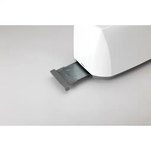 JATA TT584 tostadora 6 4 rebanada(s) 1400 W Blanco