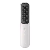 Xiaomi BHR07RFEU Utensilio de peinado Cepillo de aire caliente Caliente Blanco 32
