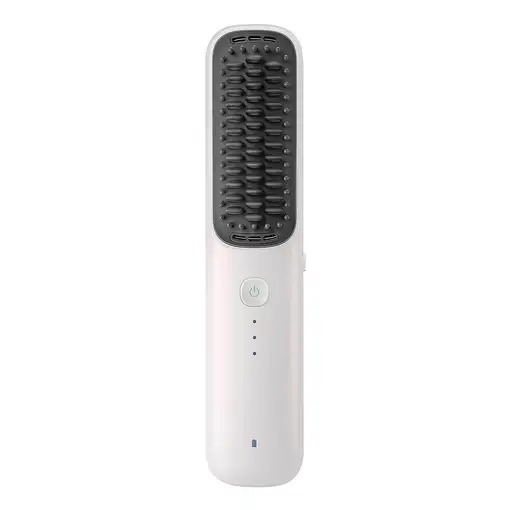 Xiaomi BHR07RFEU Utensilio de peinado Cepillo de aire caliente Caliente Blanco 32