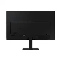 Samsung S30GD pantalla para PC 61 cm (24\) 1920 x 1080 Pixeles Full HD LCD Negro