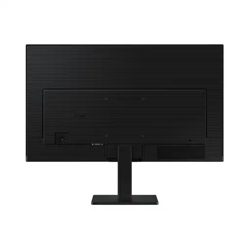 Samsung S30GD pantalla para PC 61 cm (24\) 1920 x 1080 Pixeles Full HD LCD Negro