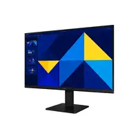 Samsung S30GD pantalla para PC 61 cm (24\) 1920 x 1080 Pixeles Full HD LCD Negro