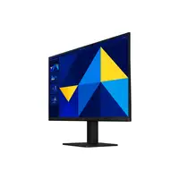 Samsung S30GD pantalla para PC 61 cm (24\) 1920 x 1080 Pixeles Full HD LCD Negro