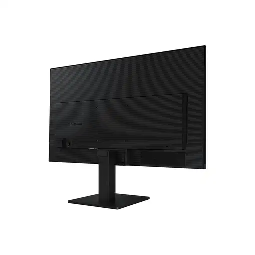 Samsung S30GD pantalla para PC 61 cm (24\) 1920 x 1080 Pixeles Full HD LCD Negro