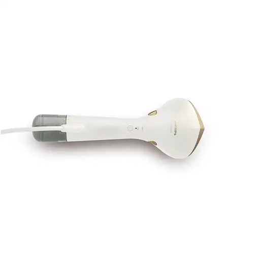 Philips 7000 series Vaporera de mano serie 7000 STH7030/10