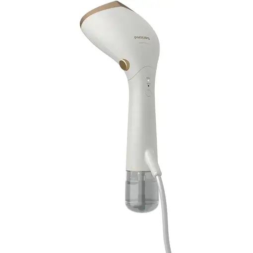 Philips 7000 series Vaporera de mano serie 7000 STH7030/10