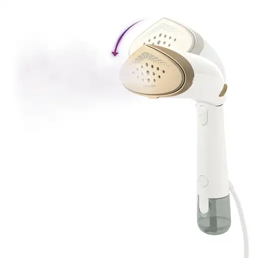 Philips 7000 series Vaporera de mano serie 7000 STH7030/10