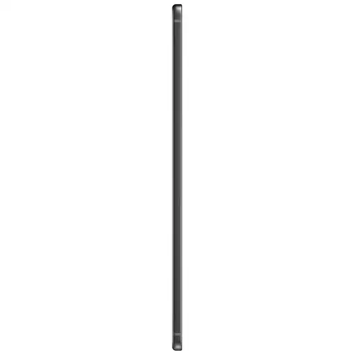 Samsung Galaxy Tab S6 Lite (2024) Wi-Fi 64 GB 26,4 cm (10.4\) 4 GB Wi-Fi 5 (802.11