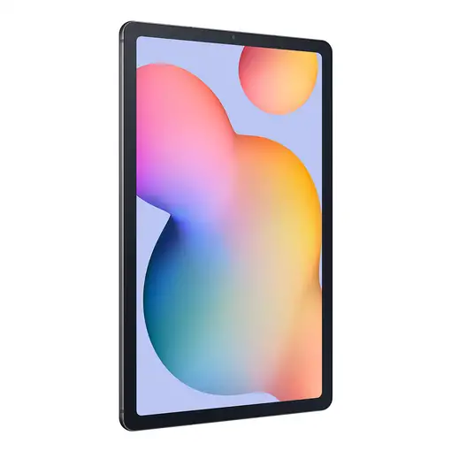 Samsung Galaxy Tab S6 Lite (2024) Wi-Fi 64 GB 26,4 cm (10.4\) 4 GB Wi-Fi 5 (802.11