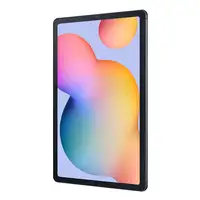 Samsung Galaxy Tab S6 Lite (2024) Wi-Fi 64 GB 26,4 cm (10.4\) 4 GB Wi-Fi 5 (802.11