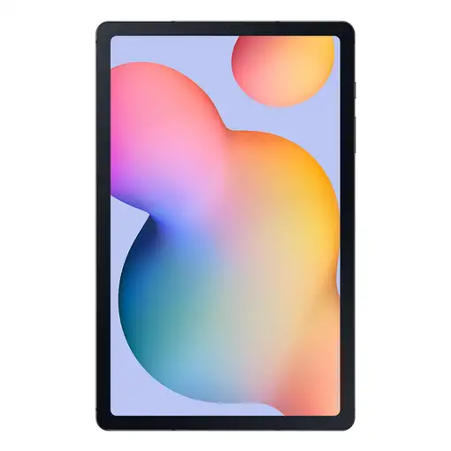 Samsung Galaxy Tab S6 Lite (2024) Wi-Fi 64 GB 26,4 cm (10.4\) 4 GB Wi-Fi 5 (802.11