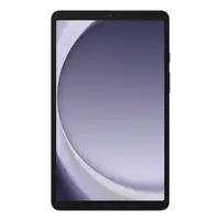 Samsung Galaxy Tab A9 Mediatek 64 GB 22,1 cm (8.7\) 4 GB Wi-Fi 5 (802.11ac) Grafit