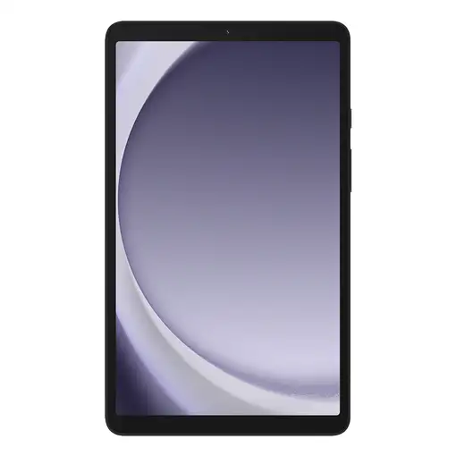 Samsung Galaxy Tab A9 Mediatek 64 GB 22,1 cm (8.7\) 4 GB Wi-Fi 5 (802.11ac) Grafit