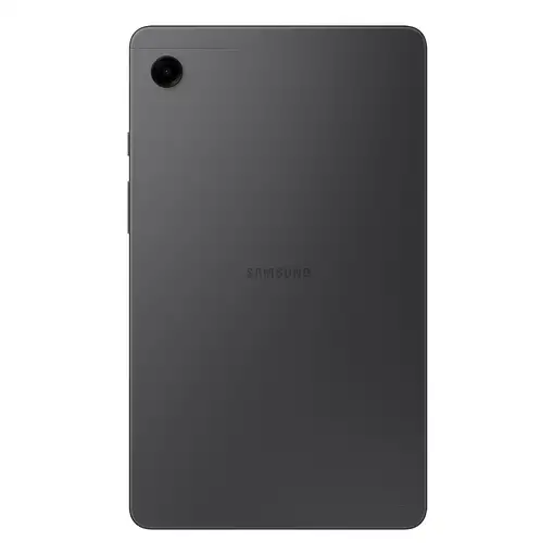 Samsung Galaxy Tab A9 Mediatek 64 GB 22,1 cm (8.7\) 4 GB Wi-Fi 5 (802.11ac) Grafit