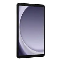 Samsung Galaxy Tab A9 Mediatek 64 GB 22,1 cm (8.7\) 4 GB Wi-Fi 5 (802.11ac) Grafit