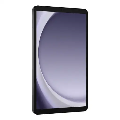 Samsung Galaxy Tab A9 Mediatek 64 GB 22,1 cm (8.7\) 4 GB Wi-Fi 5 (802.11ac) Grafit