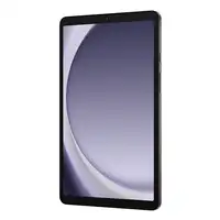 Samsung Galaxy Tab A9 Mediatek 64 GB 22,1 cm (8.7\) 4 GB Wi-Fi 5 (802.11ac) Grafit