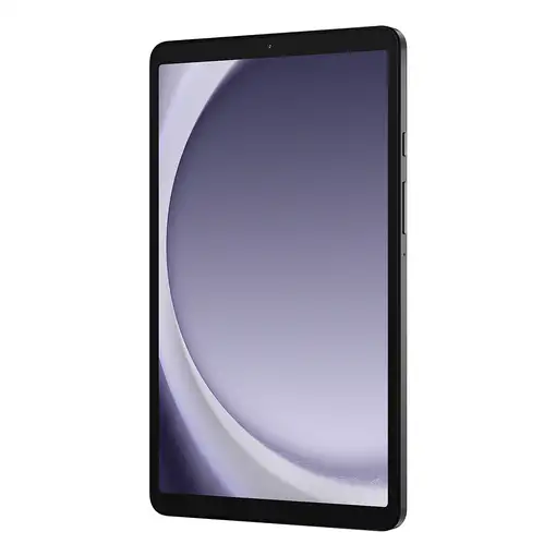 Samsung Galaxy Tab A9 Mediatek 64 GB 22,1 cm (8.7\) 4 GB Wi-Fi 5 (802.11ac) Grafit