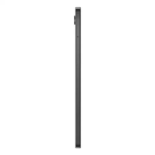 Samsung Galaxy Tab A9 Mediatek 64 GB 22,1 cm (8.7\) 4 GB Wi-Fi 5 (802.11ac) Grafit
