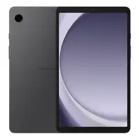 Samsung Galaxy Tab A9 Mediatek 64 GB 22,1 cm (8.7\) 4 GB Wi-Fi 5 (802.11ac) Grafit