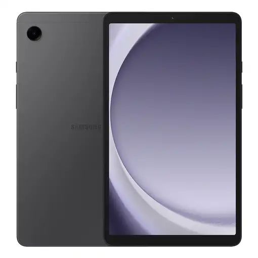 Samsung Galaxy Tab A9 Mediatek 64 GB 22,1 cm (8.7\) 4 GB Wi-Fi 5 (802.11ac) Grafit