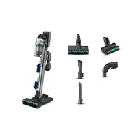 Aspiradoras de escoba sin bolsa Plata VS20R9044T2/ET SAMSUNG