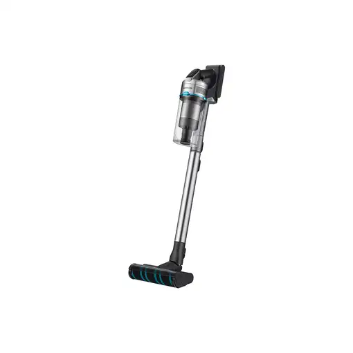 Aspiradoras de escoba sin bolsa Plata VS20R9044T2/ET SAMSUNG