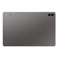 Samsung Galaxy Tab S9 FE+ 5G Samsung Exynos 256 GB 31,5 cm (12.4\) 12 GB Wi-Fi 6 (
