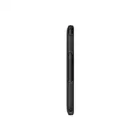 Samsung SM-T630N Qualcomm Snapdragon 128 GB 25,6 cm (10.1\) 6 GB Wi-Fi 6 (802.11ax