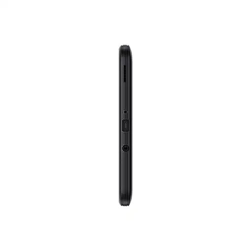 Samsung SM-T630N Qualcomm Snapdragon 128 GB 25,6 cm (10.1\) 6 GB Wi-Fi 6 (802.11ax