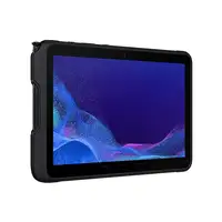 Samsung SM-T630N Qualcomm Snapdragon 128 GB 25,6 cm (10.1\) 6 GB Wi-Fi 6 (802.11ax
