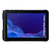 Samsung SM-T630N Qualcomm Snapdragon 128 GB 25,6 cm (10.1\) 6 GB Wi-Fi 6 (802.11ax