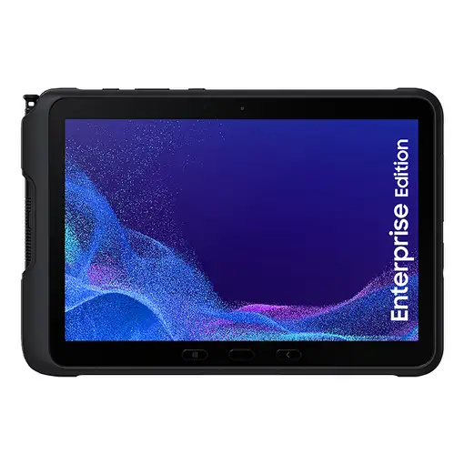 Samsung SM-T630N Qualcomm Snapdragon 128 GB 25,6 cm (10.1\) 6 GB Wi-Fi 6 (802.11ax