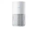 Xiaomi BHR9969EU purificador de aire 27 m² 27 W Blanco Xiaomi BHR9969EU purificador de aire 27 m² 27 W Blanco