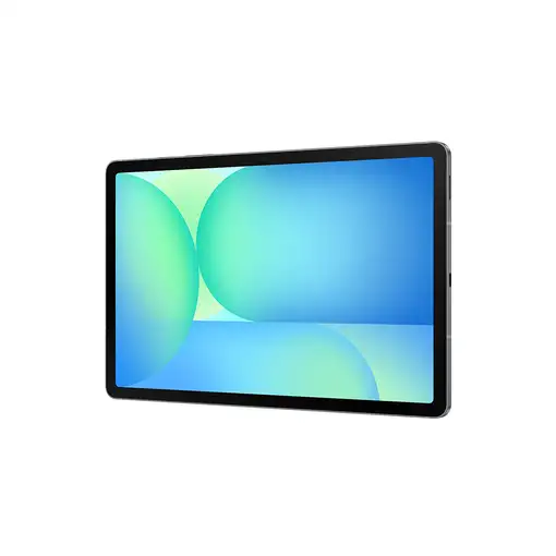 Samsung Galaxy Tab S10 FE 5G