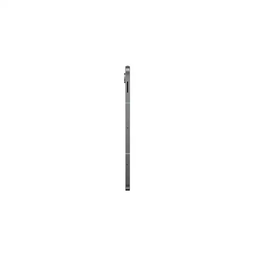 Samsung Galaxy Tab S10 FE 5G