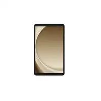 Samsung Galaxy Tab A9 4G Mediatek LTE-TDD & LTE-FDD 64 GB 22,1 cm (8.7\) 4 GB Wi-F