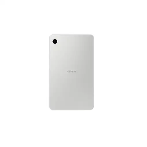 Samsung Galaxy Tab A9 4G Mediatek LTE-TDD & LTE-FDD 64 GB 22,1 cm (8.7\) 4 GB Wi-F