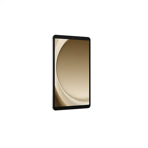 Samsung Galaxy Tab A9 4G Mediatek LTE-TDD & LTE-FDD 64 GB 22,1 cm (8.7\) 4 GB Wi-F