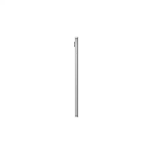 Samsung Galaxy Tab A9 4G Mediatek LTE-TDD & LTE-FDD 64 GB 22,1 cm (8.7\) 4 GB Wi-F