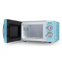 Sogo Microondas Compacto Sogo Microondas Compacto