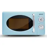 Sogo Microondas Compacto Sogo Microondas Compacto
