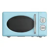 Sogo Microondas Compacto Sogo Microondas Compacto